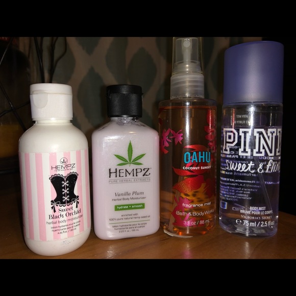 SOLD - Picture 2 of 4